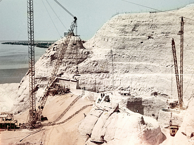 Copyright: © Hans-Michael Treiber