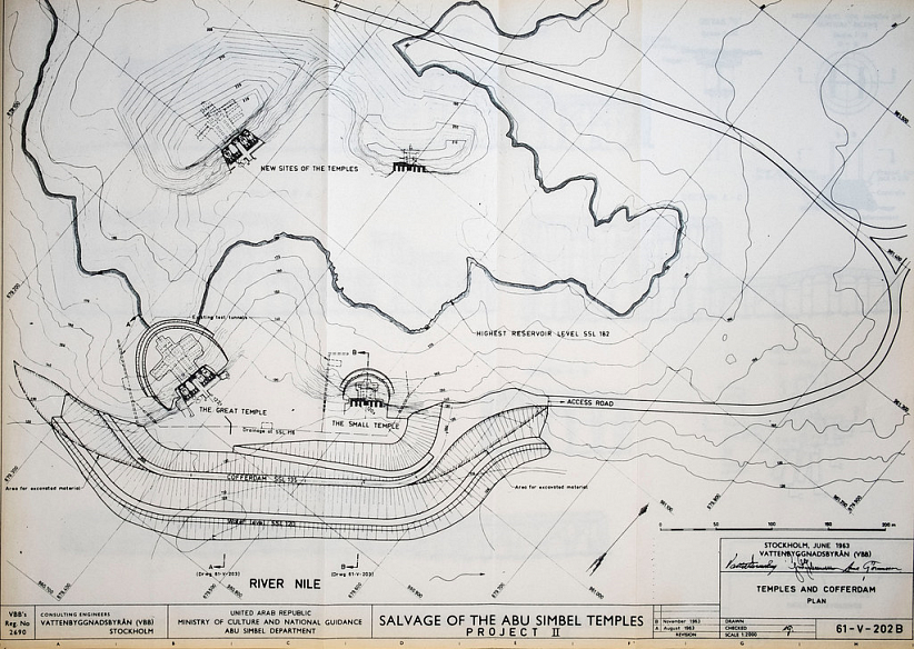 Copyright: © Hans-Michael Treiber