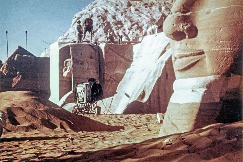 Copyright: © Hans-Michael Treiber